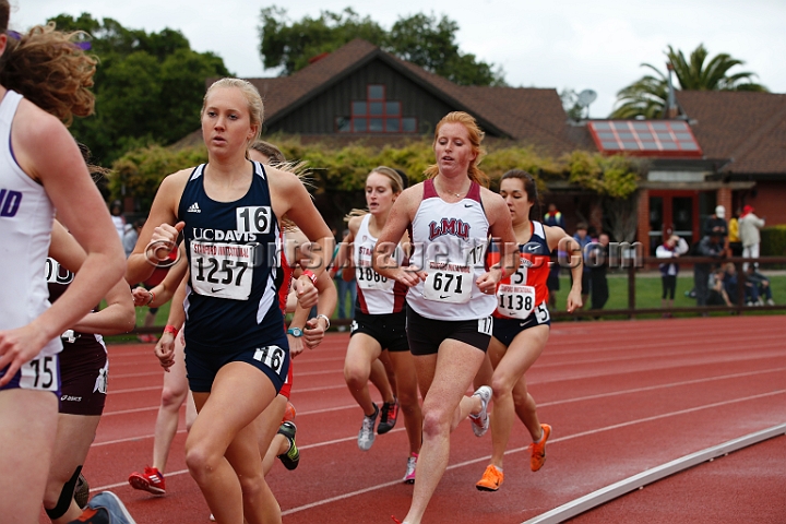 2014SIfriOpen-036.JPG - Apr 4-5, 2014; Stanford, CA, USA; the Stanford Track and Field Invitational.